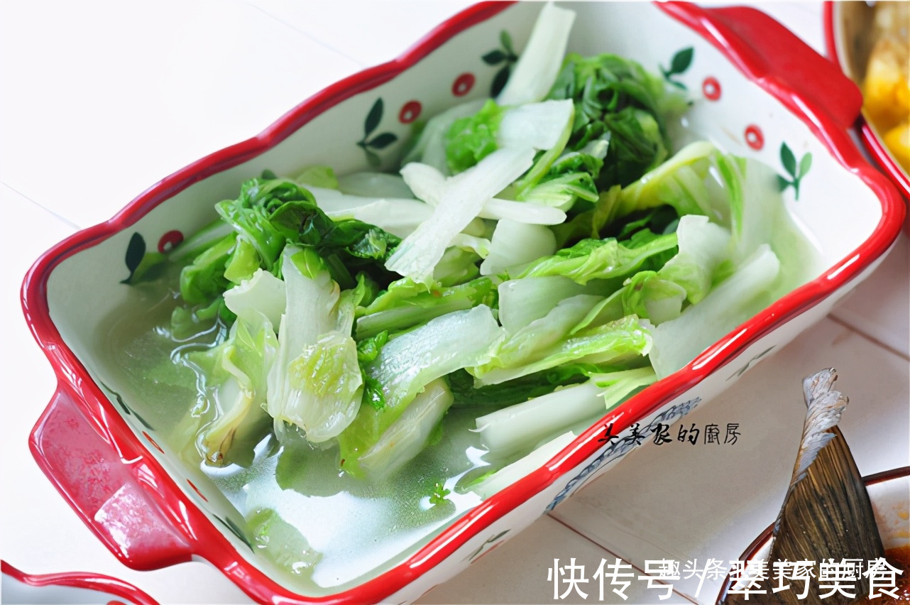 西红柿|妈妈做端午大餐,地道的湖南风味,一边吃一边抹眼泪,百感交集!