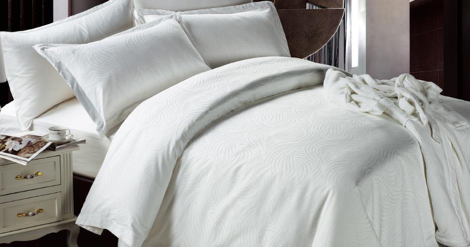 过敏性鼻炎|小小虫子不可轻视,过敏疾病的祸首就是它