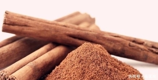 酒店|酒店大厨说漏嘴想要卤肉入味，必备这4种香料，少一样味就不对