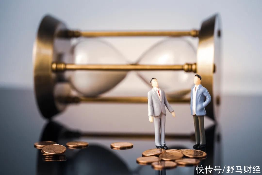 金融科技|消费金融：一场数字化战略长跑