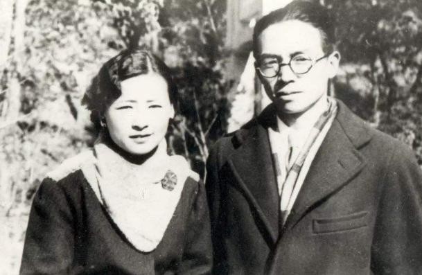 未来婆婆|林徽因为何会说,造成她身体不好的原因,是梁家的那些亲戚呢?