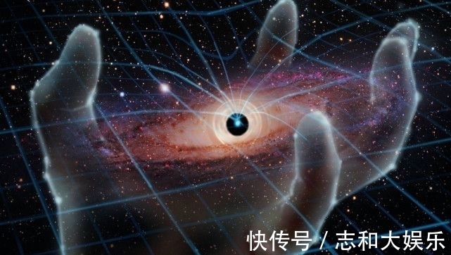 4维空间难以复制，10维空间无法描述，它究竟变态到何种程度？