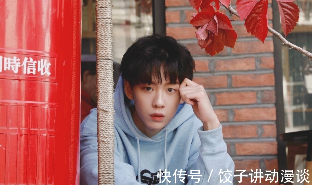 內幕|扭曲的飯圈該何去何從?綜藝被叫停的背后,究竟有何內幕?