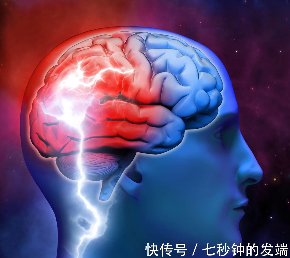 数学家！“鬼打墙”原来真的存在，英国数学家不仅将之证实，还被画出来?