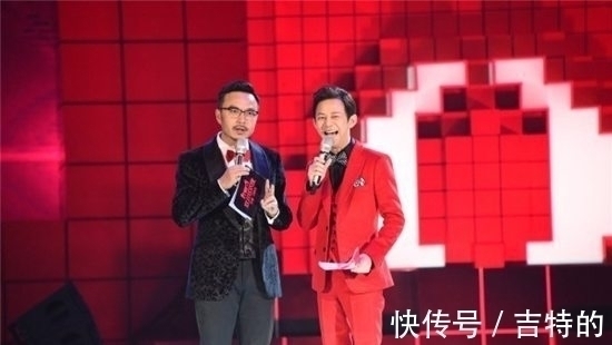 湖南衛(wèi)視|《中國(guó)好聲音》10年后,湖浙兩大衛(wèi)視對(duì)比明顯,一步落后步步落后