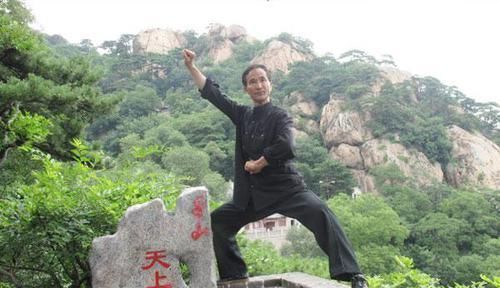 祸用|怕冷却又容易上火,原来是脾虚惹的祸用什么方法调理比较有效