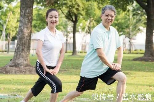 降压药|高血压常见的8大误区,你中招了吗?