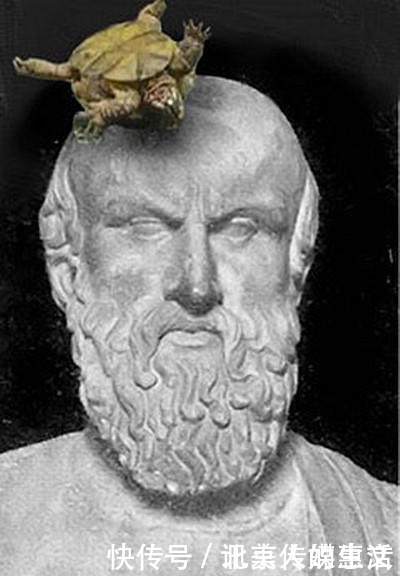 名人稀奇古怪的死法,网友:明明是个悲伤的故事,可实在忍不住笑