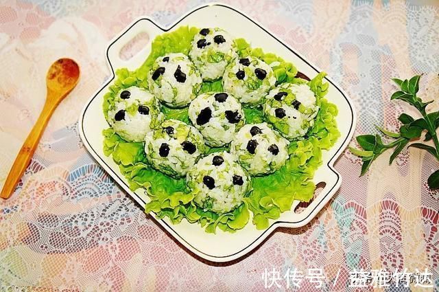 小宝宝|夏天,多给孩子做这早餐,喷香解馋还补钙,常食对骨质牙齿都好