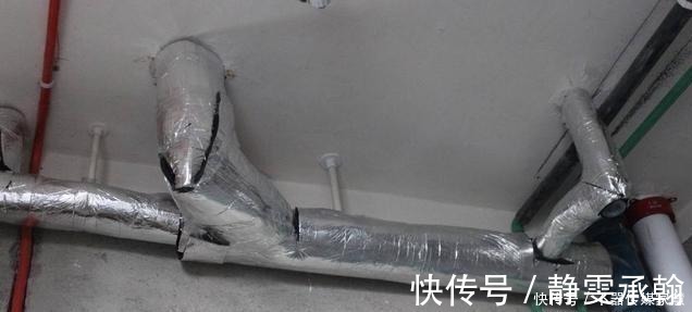 装修|新房入住6个月!煞费苦心总结这11条装修经验!砸光积蓄买教训