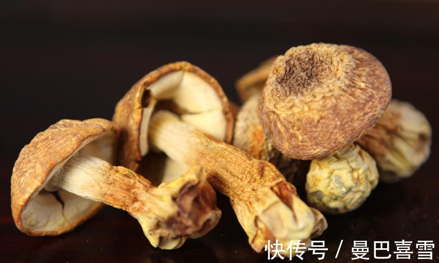 火龙果|3种水果,女性在夏天要少吃,当心宫颈受损,HPV也会找来