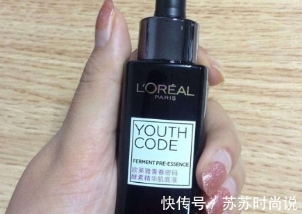 面膜|有哪些好用的平价护肤品值得推荐?