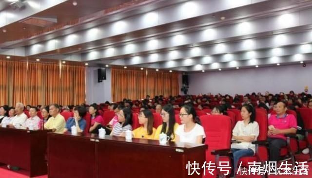 我的女儿|孩子是不是读书的料,上幼儿园就会有明显表现,尤其是这3方面