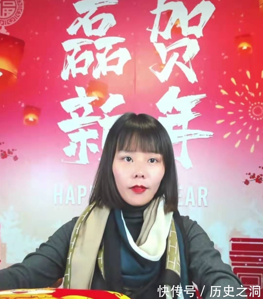 姚策&杜熊迎人设危机,春姨写策成长日记助宝贝回家,楷楷是许家人的痛