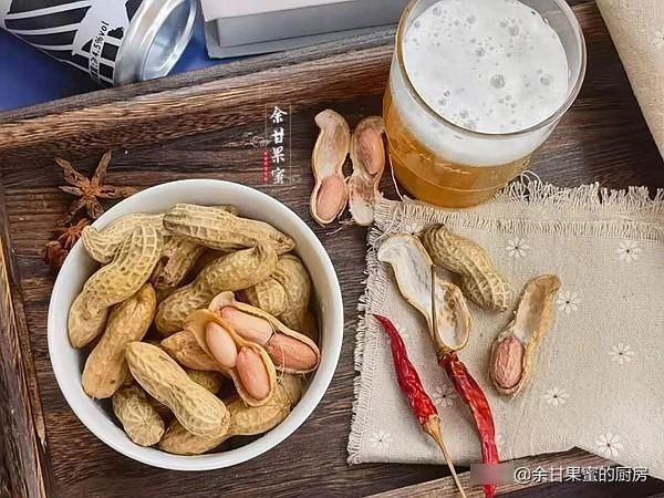 味美下饭|近期我常做的8道美食，味美下饭家人爱吃，营养润燥平安入秋