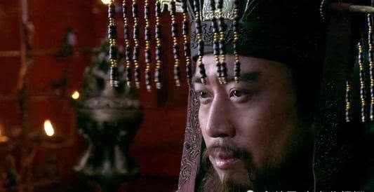 中国|秦始皇曾给“中国”取了一个名字,距今已2000多年,人们还在用