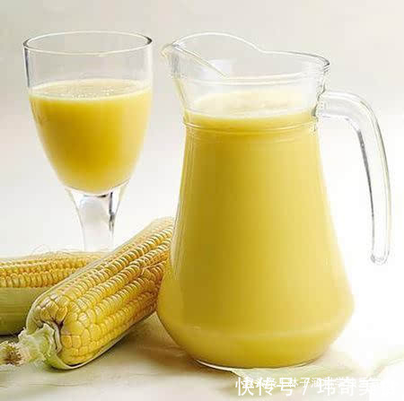 新妈妈|月子餐天天重复单一，15道月子加餐，营养足、泌乳够、还不发胖