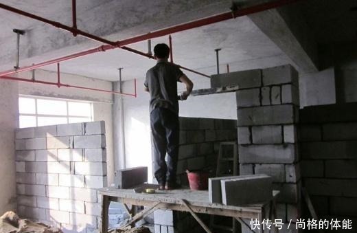 油烟|家里再穷，这5处装修也不能省钱，省得越多，往后就可能亏得越多！