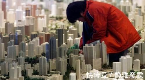 法拍房|法拍房数量增加,投资者断供现象增多并不一定