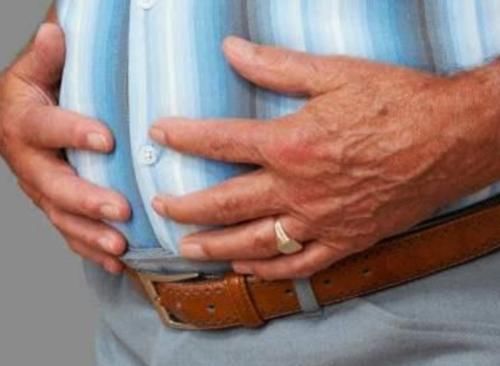 老年人常吃糯米,到底是养胃还是伤胃?家里有老人的要清楚!