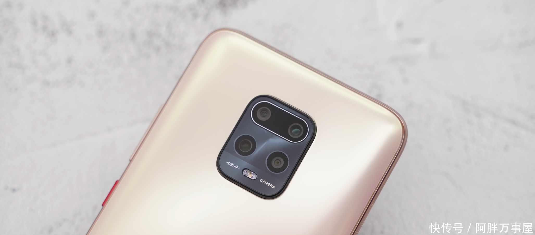 良心|大降499，小米良心价！天玑820+30倍变焦只卖1800！