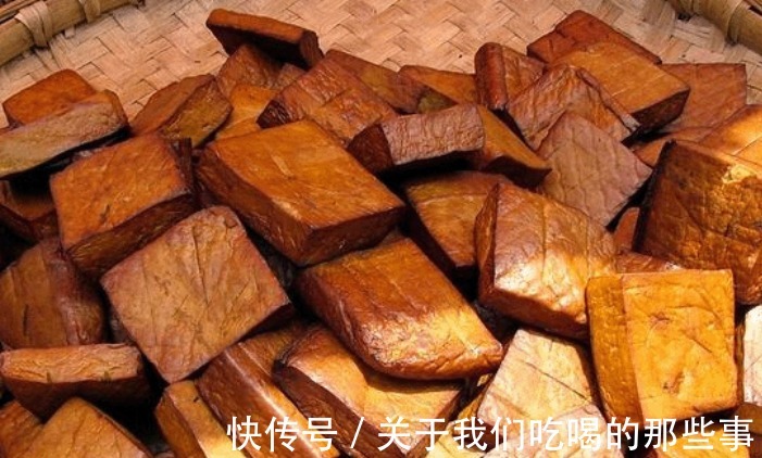 高钙菜|春天补钙,孩子多吃3种“高钙菜”,营养丰富好吸收,孩子猛长个