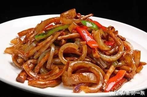 除夕年夜饭，分享47道家常菜，荤素搭配，简单实惠，上桌人人夸