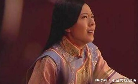 慈禧亲儿媳,百年面目如生,专家揭秘:曾此物吞入口中