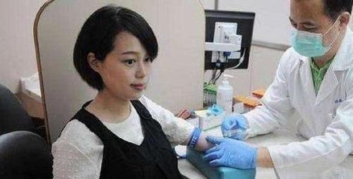 产检|36岁产妇生二胎,怀孕5个月肚子却像8个月大,医生检查后吓一跳