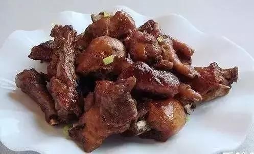 7款电饭煲美食做法，3分钟学会，懒人必备的营养美食