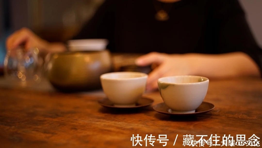 失眠|“没想到我的失眠、焦虑症，就这样好了”：这个方法也适用你