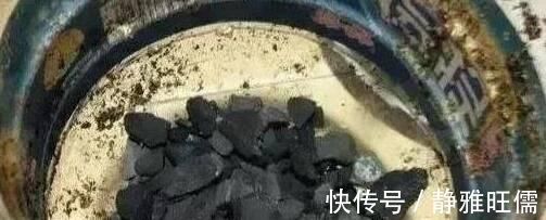 花盆里埋点“它”,不烂根,不黄叶,杀菌消毒还透气,根壮花还旺