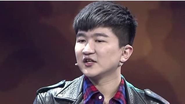 《欢乐喜剧人7》，岳云鹏回归第一却是张大大，网友：不想看了