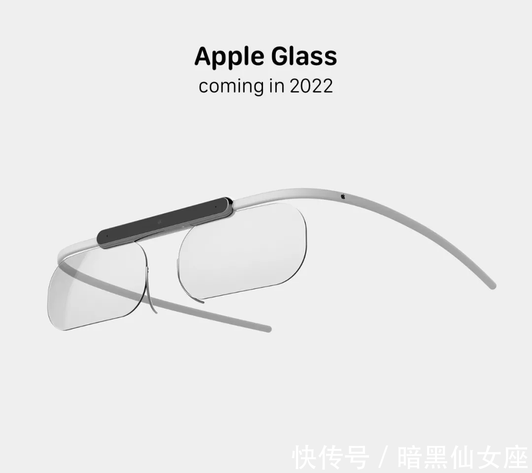 iphone|取代iPhone？苹果2022年重磅新品曝光，计划出货10亿部