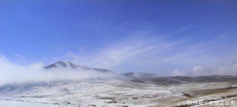 种独特|纳兰性德最凄美的一首词,不是人间富贵花,更是感动了无数读者!