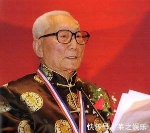 国家中医药管理局|3位高龄99岁的国医,一人一款长寿养生方,很简单