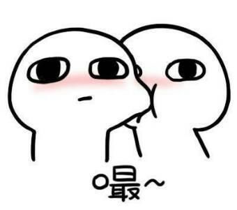 “天生冷白皮”？只是比你会美白而已啦