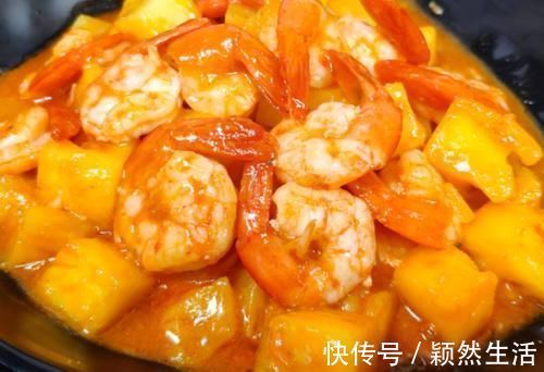 大象|女生体重一旦“过百”，4种水果要多吃，刮油又减脂，甩掉大象腿