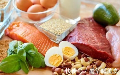 身高|妈妈身高150,儿子13岁长到170厘米,他的长高方法可以多学学