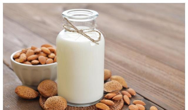 缺锌性|长个的“抑制剂”发现了,牛奶也是之一吗?儿科医生:少给孩子吃