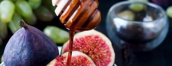 陈醋|白醋、陈醋、香醋,哪种对人的健康更有好处看完你就明白了