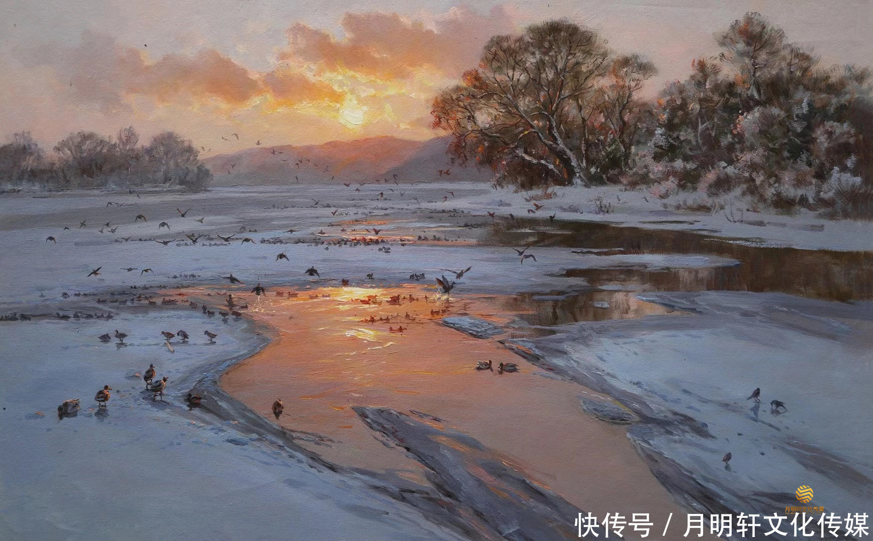 收藏|苏斌艺术简介:画家苏斌油画家苏斌超写实画家苏斌书画经纪人王月明推荐画家