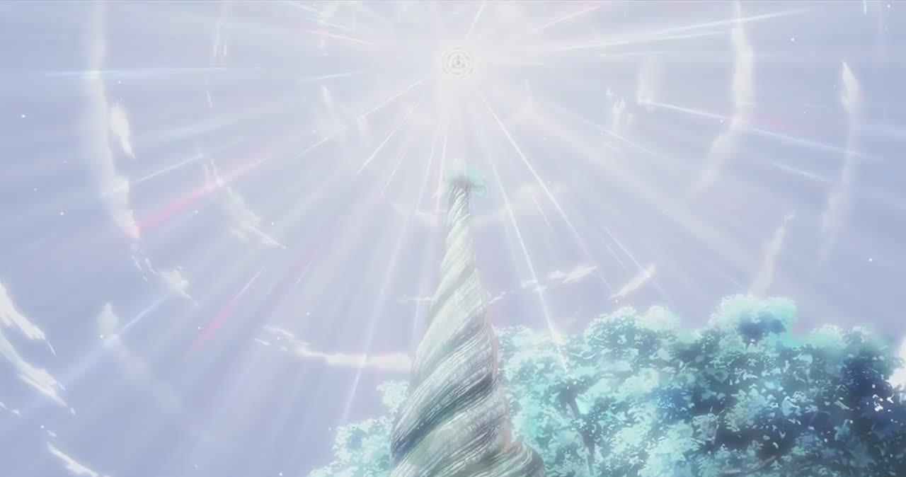 方法就|火影忍者,为什么宇智波斑发动无限月读后,还是在现实世界呢?