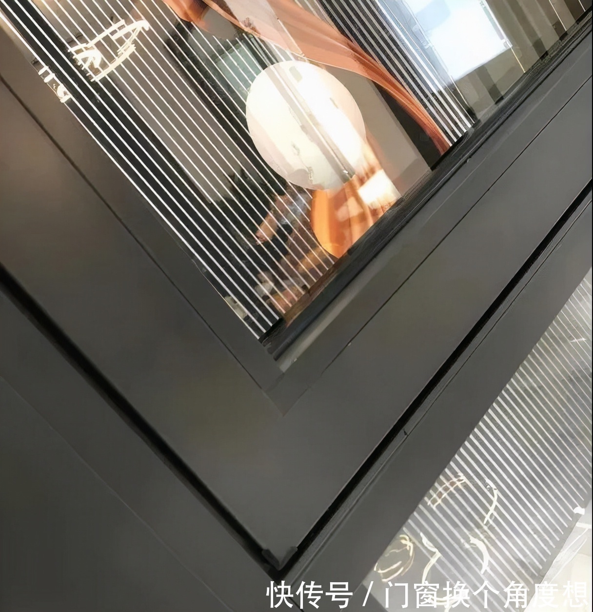 门窗|买门窗，请遵循“四不买”原则，少走弯路