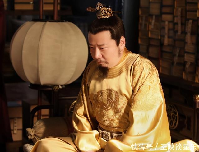 北宋科技巨星沈括,为何被骂小人?放过不适合官场的理工男吧