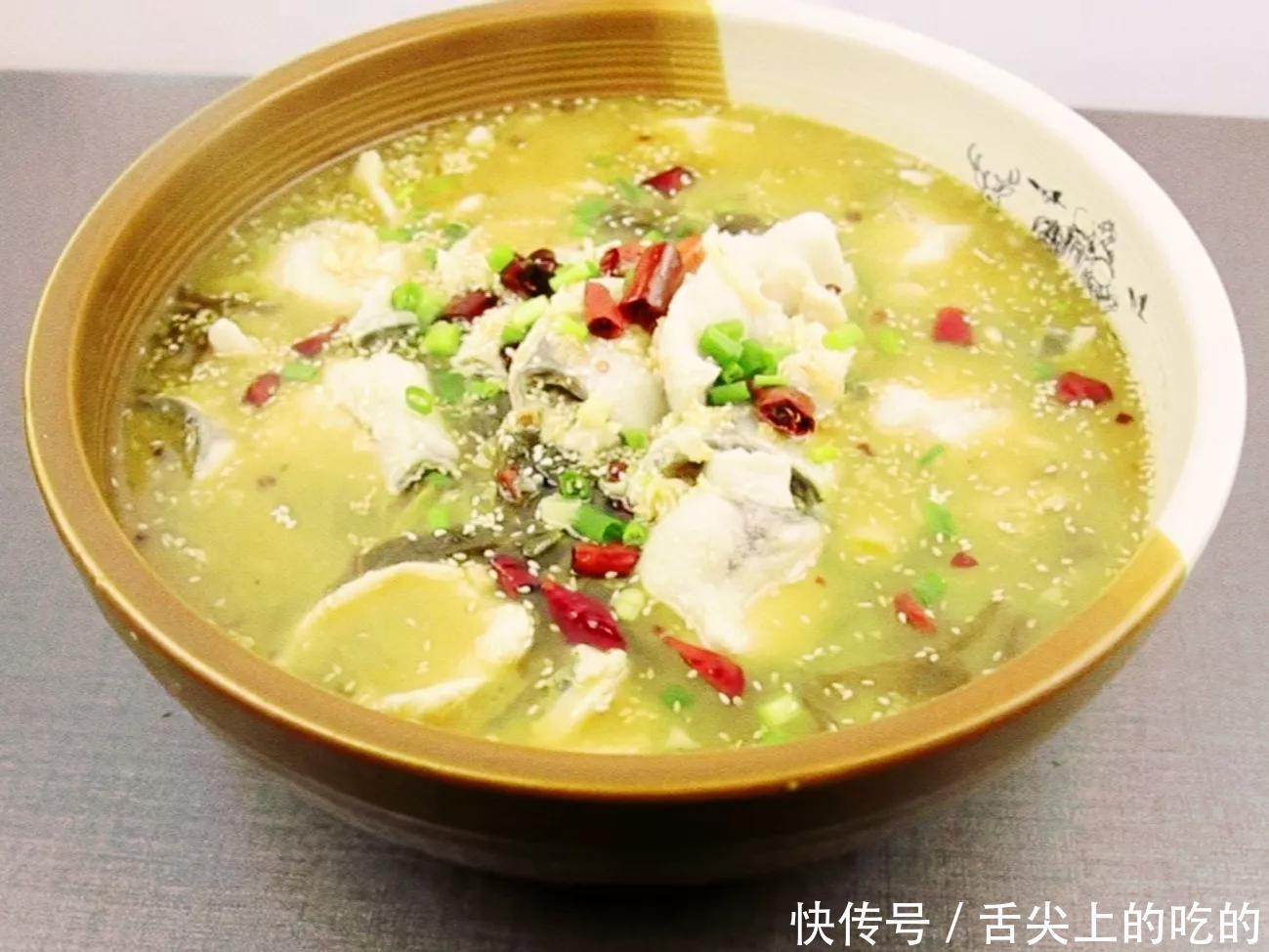 正月十五闹元宵,6道主菜要上桌,好吃易做有面,寓意团圆好运来