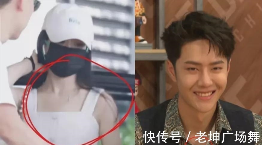 王一博|《街舞4》队长展厨艺，王一博独居吃手抓饼，韩庚婚后常下厨