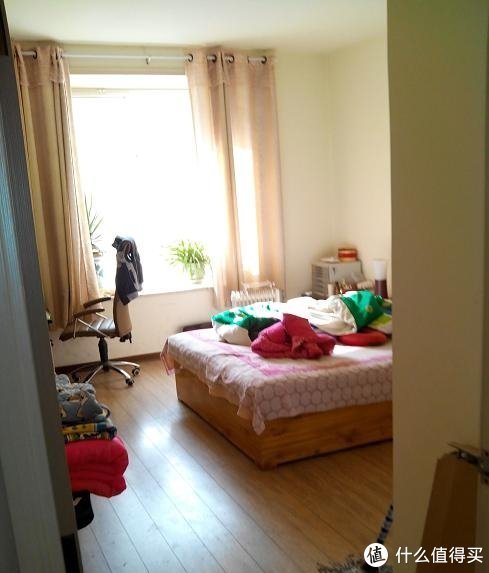 房东|买二手房遇豪气房东,家电家具全送,有哪些东西我必须换掉的?