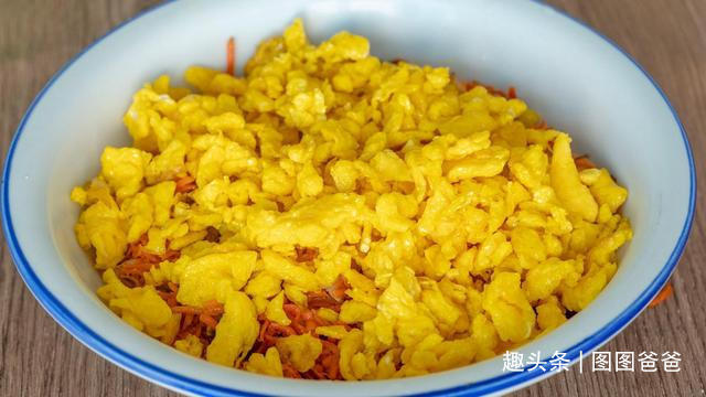 7种包子的独特做法，一周不重样！孩子早餐吃得好，一定长高个！