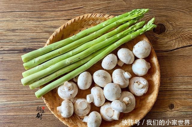 立秋后,最该吃的不是牛羊肉而是它,6块钱一斤,目前正是上市季